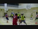 2016.5.5 「DUNK Pick Up GAME」 GAME10