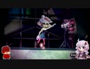 【吉田ゆかり】フェスから始めるVoiceRoid実況　03【スプラトゥーン】