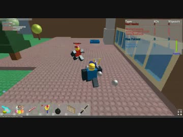 roblox glass houses