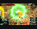 【EXVSMBON】　ドラゴン２　玄人機体でいく