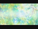 サイダーグリーンの森歌った【はとさぶれ】