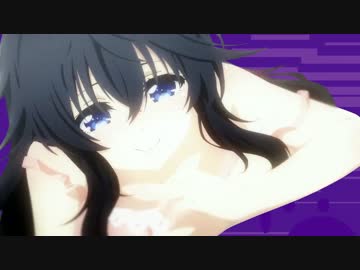 ネトゲの嫁は女の子じゃないと思った?でちょびっツOPパロ