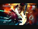 【DmC DE】 DMD ドリラン×3 ノーダメ 【番外編】