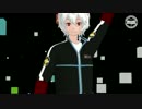 【MMDワートリ】(超初心者向け) ＭＭＤを作ってみよう！  カメラ配布あり