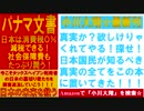 【パナマ文書】日本は消費税０％減税できる！【日本の未来を救う】