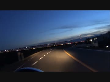 【第2回】僕と星と・・・（納車後編）