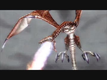 【トワイライトプリンセス】昏光、石鏡裏に交ふ！part３９【ゼルダ実況】