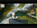 [実況]当時を振り返りつつプレイする風雨来記3　　part２８