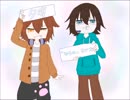 夕布ラジオpart4