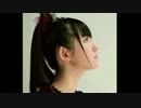 リハーサルの音漏れアカペラ「メギツネ」　