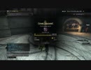 【DDON】装備の強化に関する小技【Ver1.3時点】