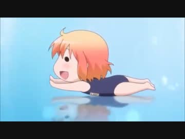 初心者ホイホイ♡一度聴いたら中毒になるアニソンメドレー♫ に