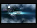 Beatmania DP 12.4 Part2