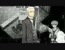 『ＲＯ』初心者やる夫がROキチ二人から教わる話　part11　※ネタバレ注意