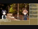 【刀剣創作卓】粟田口組がDX3を始めました　part1