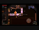 【Steam】Enter the Gungeonをプレイ　ハンター編　Part2