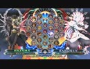 【五井チャリ】0430BBCF 長谷川(HZ) VS ニッキ( ◇)pu