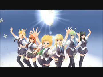 【UTAU】どうしょもないね！【オリジナル】