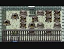 保安官ラプソディー２～大きな館のちょっとした事件【8日目】part8