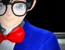 【PSO2】PSO２でコナンのOPを再現してみた【MAD】