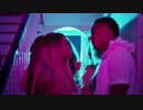 Dreezy feat. Jeremih - Body