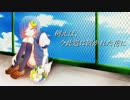 【大切な日に】 例えば、今此処に置かれた花に 歌ってみた 【雨音涙】