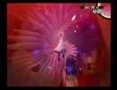 【ペルソナ4】やり込み with ペルソナ4講座 part12【解説実況】