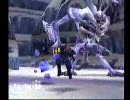 レジェンドオブドラグーン プレイ動画 第74話