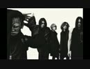DIR EN GREY作業用BGM4