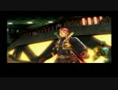 【実況】ローグギャラクシー　宇宙と伝説と運命と・・・Part55