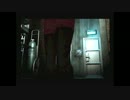 【バイオハザード2ダベり実況Part.6】