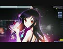 osu!上達記録 その2
