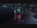 【ブラッドボーン】侵入日和11