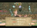 【伝説の始まり】ゼルダの伝説スカイウォードソードを実況プレイ part12