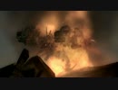 【ACVD】ある戦場カメラマンの見たヴァーディクトウォーLast season　 第9号