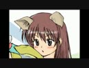 【MHX】テキトーにモンハンＸ-08【ゆっくり実況】