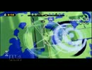 【ゲーム実況初心者が】スプラトゥーンをプレイ　part19　【めぐぴ～や】