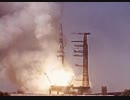 決死圏SOS宇宙船（1969）　予告編