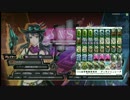 【ＣＯＪ】Ｂ緑アグロ【Ｑ２】