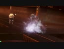 【DFFAC】わたくしが ３人いれば よござんす【シャントット視点】