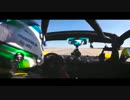 Venom GT Spyder： The back story of the world’s fastest open top road car．