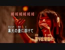 【ニコカラ】水樹奈々『ETERNAL BLAZE』LIVEver【Off vocal】
