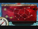 【艦これ】 波濤を越えて 【E-7甲】