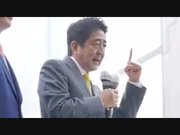 ホモと学ぶトリモロスおじさん
