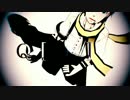 【MMDペルソナ】Q.E.D.【P3】