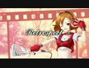 【MEIKO】 Retrospect 【オリジナル】