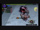 BBC狩猟団　第00話　テスト動画　後編