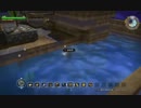 【実況】ＤＱビルダーズ～水上都市リムルダール編～：part２