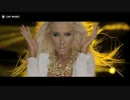 [洋楽] Edward Maya feat. Andrea & Costi - UNIVERSAL LOVE [MV]