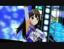 デレステMV 「Never say never」